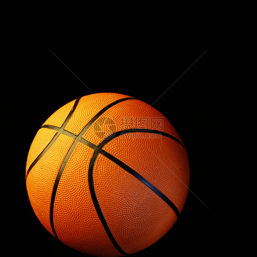 篮球黑色团队橡皮工作室游戏橙子运动娱乐竞赛图片