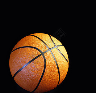 篮球游戏竞赛工作室黑色团队橡皮橙子娱乐运动背景图片