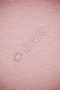 红色画布背景背景帆布艺术墙纸纸板包装网格亚麻纺织品粮食深红色背景图片