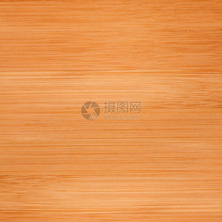 木纹背景粮食木板棕色材料竹子家具松林桌面宏观阴影图片