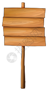 木制电文板背景图片