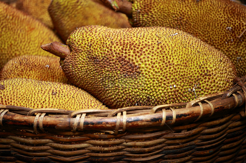 印度市场大涨价的大型胡桃果实气候热带美食水果生产植物国王数字文化旅游图片
