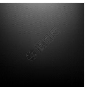 黑纹质桌子展示钛板棉绒不锈钢海报结构元素设计技术背景图片