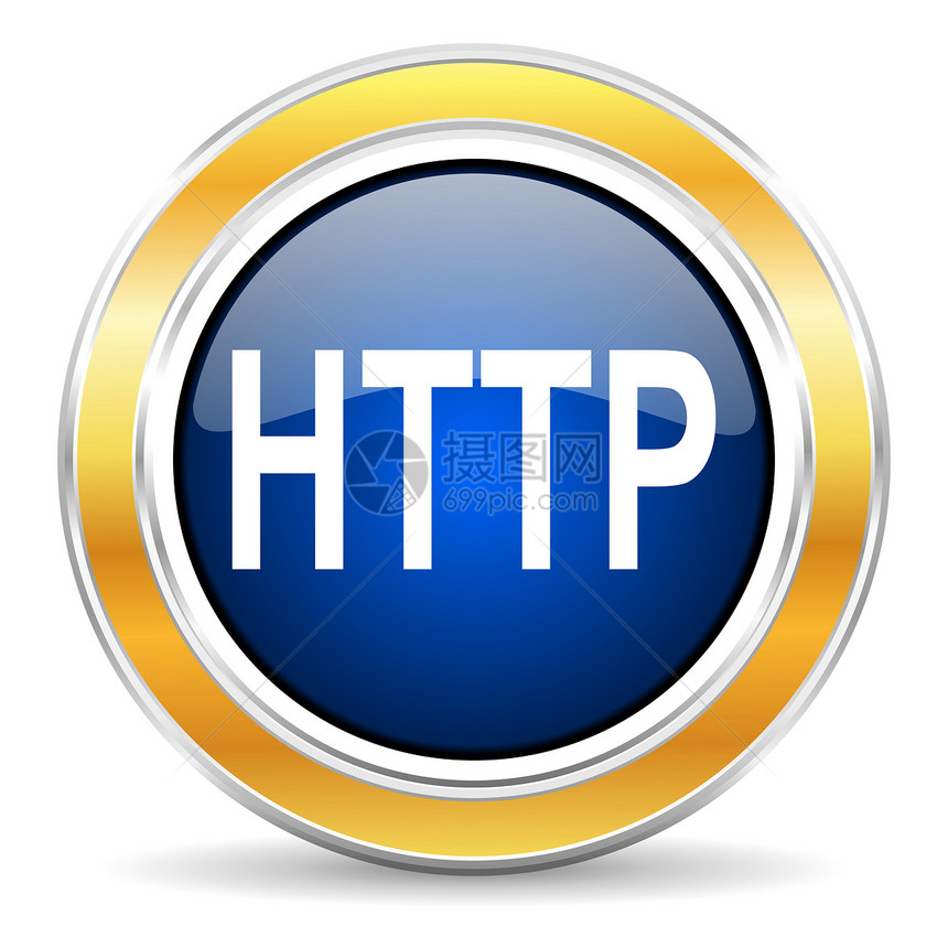 http 图标地址网站技术电子邮件下载插图网络托管服务器链接图片