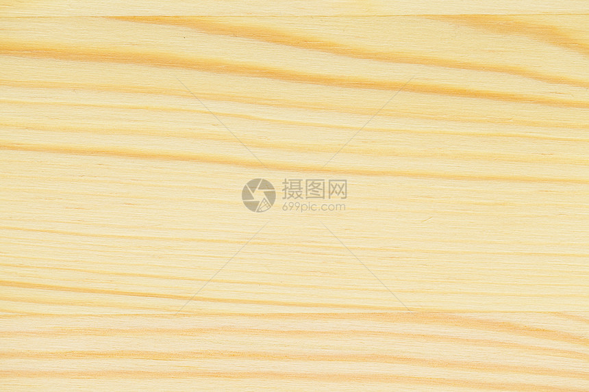 木质纹理背景木板橡木地面木材装饰棕色家具材料墙纸粮食图片