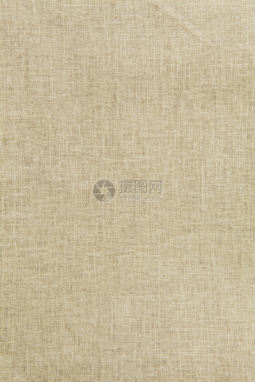 直线背景背景帆布棕色纤维褐色材料麻布白色纺织品墙纸棉布图片