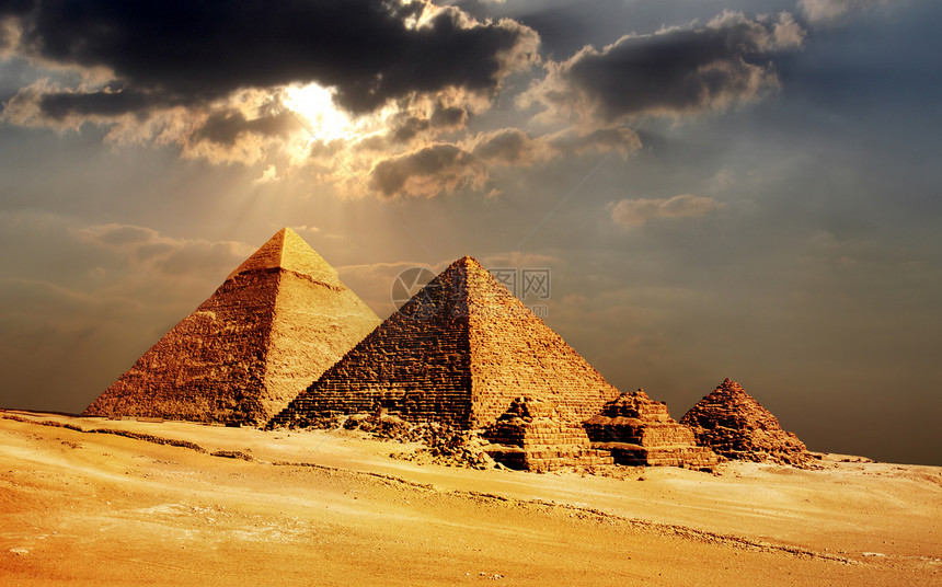 吉萨金字塔 cairo egypt金字塔上帝历史宗教城市文化外观地方纪念碑建筑学图片