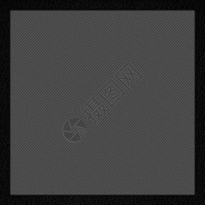 灰色抽象背景边界空白粒状粮食金属床单背景图片
