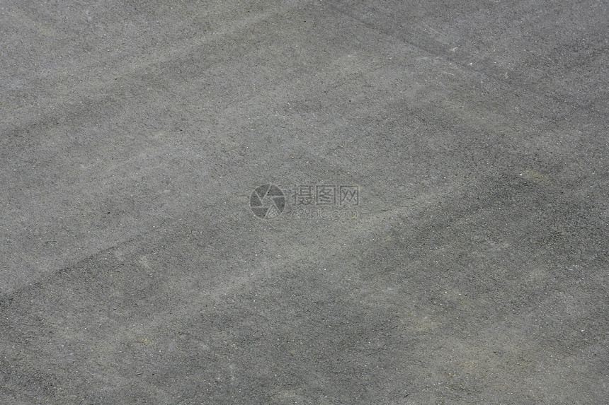 粗略沥青的背景图理岩石石头街道砂砾墙纸石膏柏油粒状材料地面图片