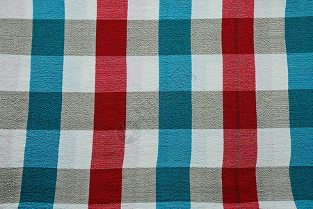 便衣编织织物纺织品文化手工毛巾灰色正方形衣服棉布背景图片