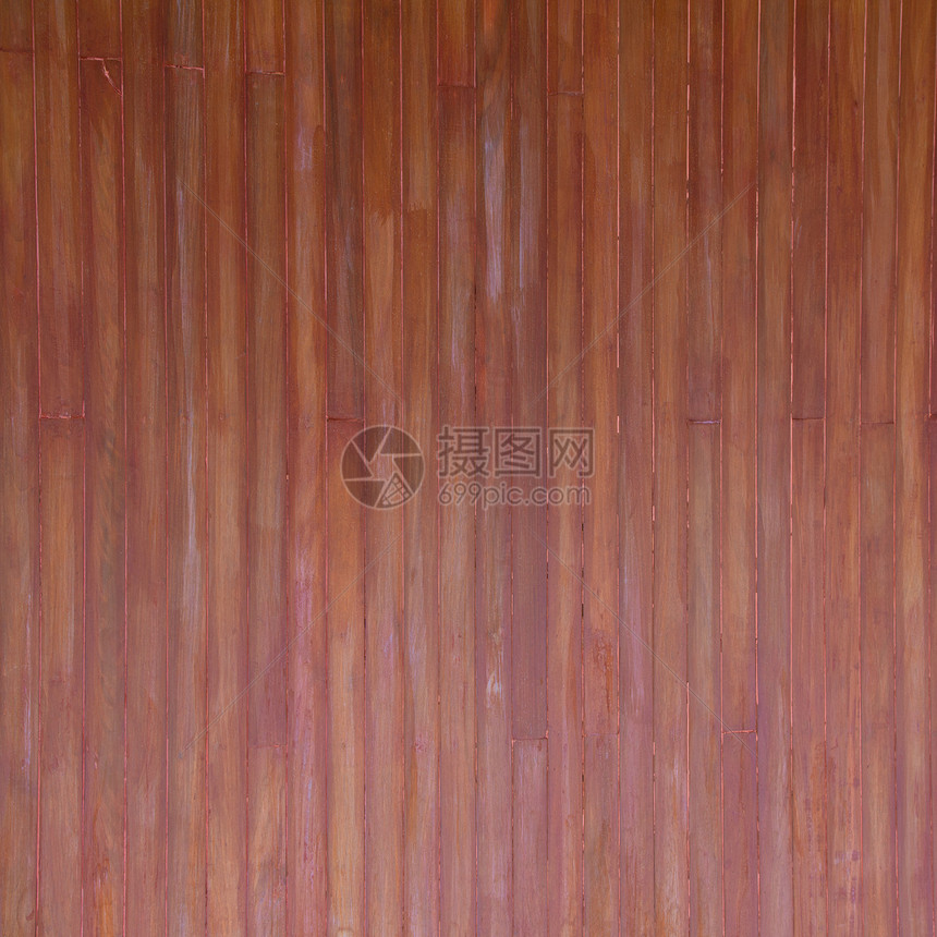 Grunge木板板隐私壁板墙纸建筑家具植物木板芯片建造木匠图片