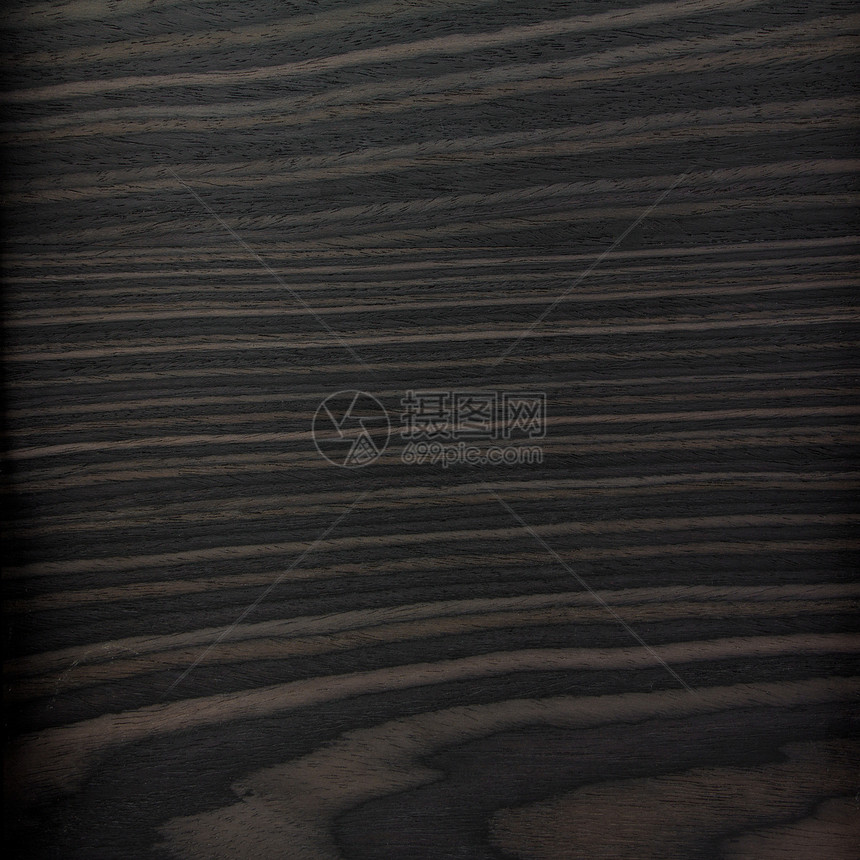 黑色木质织物石灰华材料静脉空白灰色乡村瑕疵阴影墙纸图片