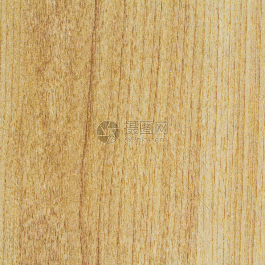 漂流木桌子橡木背景木材木工风格硬木装饰松树正方形图片