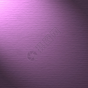 紫外纸背景文件紫色纺织品帆布粮食条纹颗粒状乡村织物材料棉布背景图片