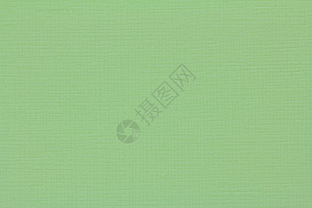 绿皮文件背景文件棉布手工帆布正方形纸板绿色条纹背景图片