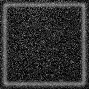 黑色抽象黑黑背景框架粮食白色砂纸宏观边界颗粒状正方形灰色材料背景图片