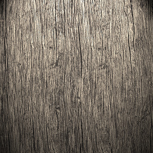 木制背景灰色桌子粒状床单粮食正方形空白木板宏观木纹背景图片