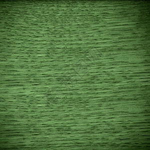 绿木木木背景家具正方形木纹绿色宏观阴影粮食背景图片