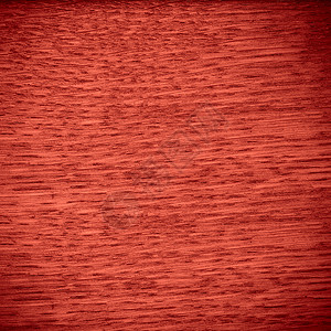 红色木质背景正方形宏观粮食家具木纹阴影背景图片
