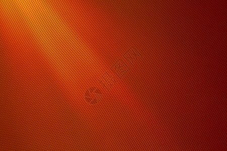 红色抽象背景床单黄色光束橙子背景图片