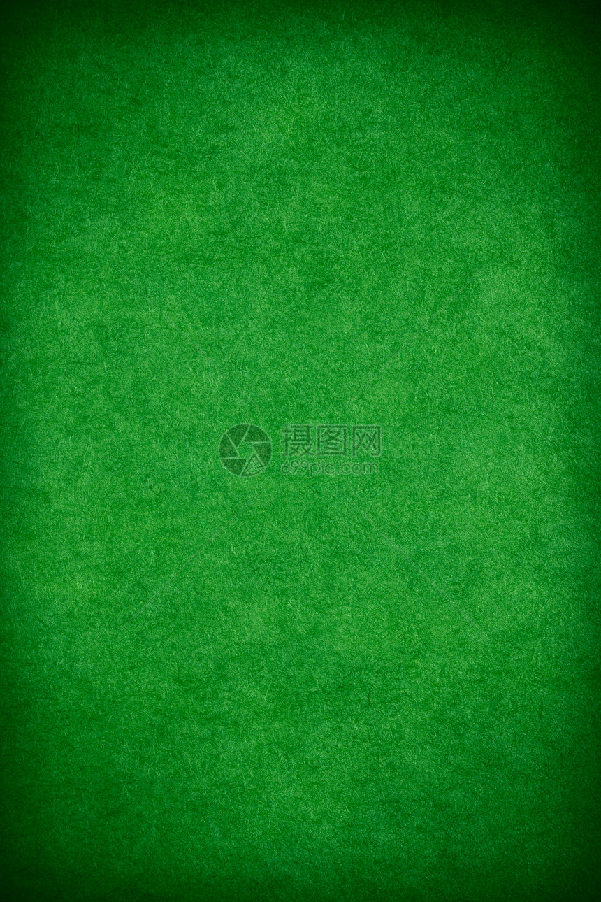 绿色纸箱背景图片