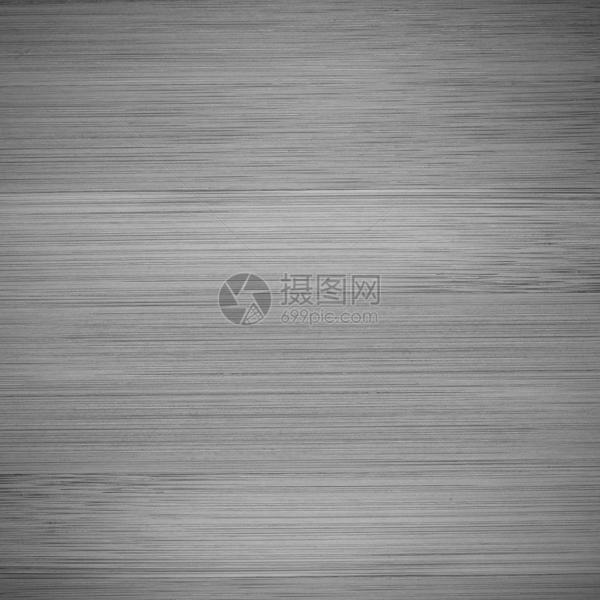 灰色抽象背景桌子竹子条纹黑色盘子木纹床单图片