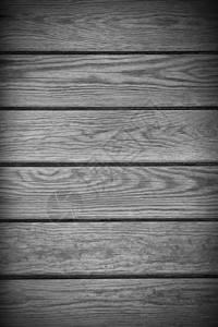 黑色木质背景灰色木头粮食木板条纹木纹背景图片