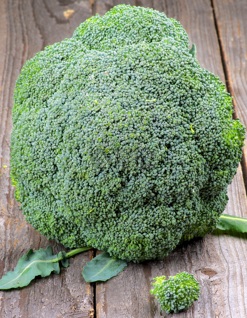 花椰菜乡村绿色饮食健康饮食花芽生食灰色蔬菜食物营养图片