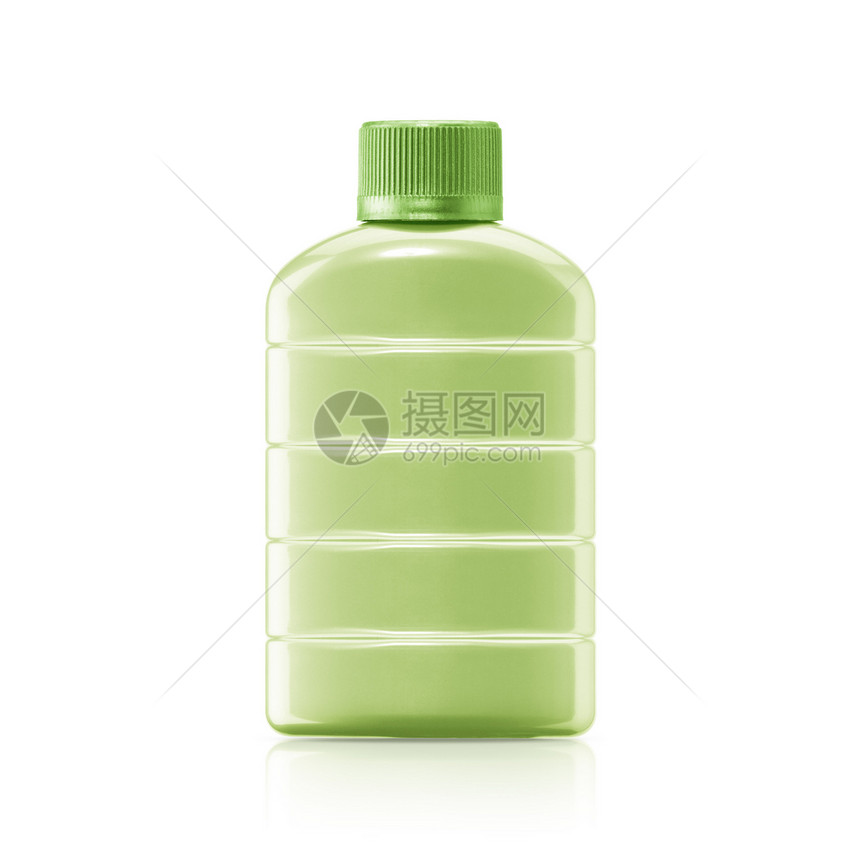 香水瓶化妆品产品塑料润肤皮肤收藏液体管子香水抗生素图片