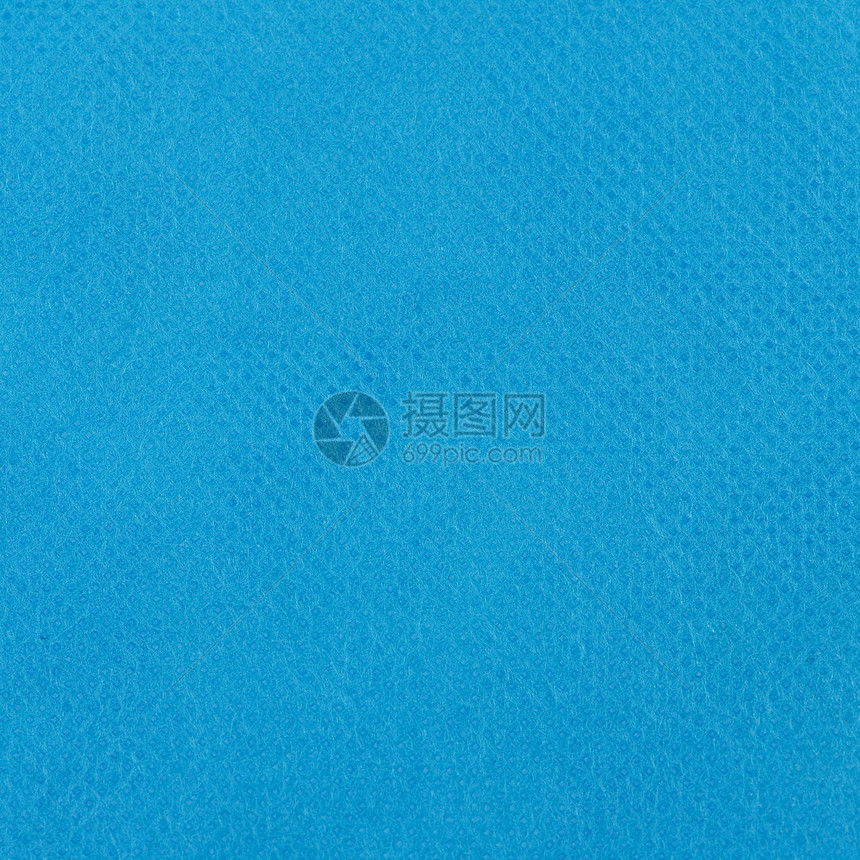 背景图示蓝色织物墙纸图片