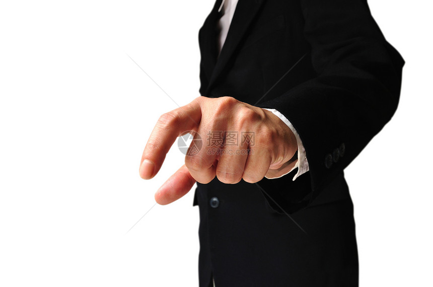 男性手皮肤手势拇指成人帮助问候语危险数数白色手指图片