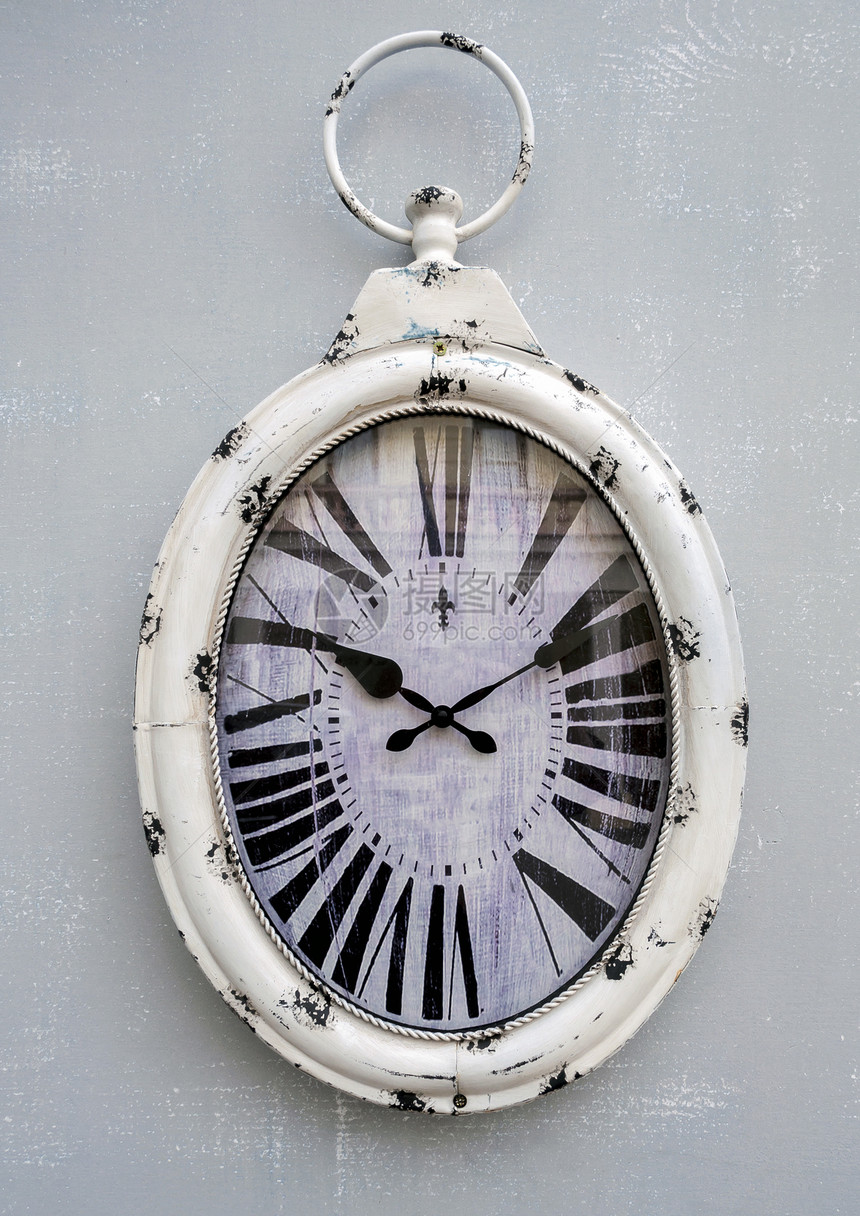 街道时钟博物馆手表数字历史古董指标玻璃时间金属小时图片