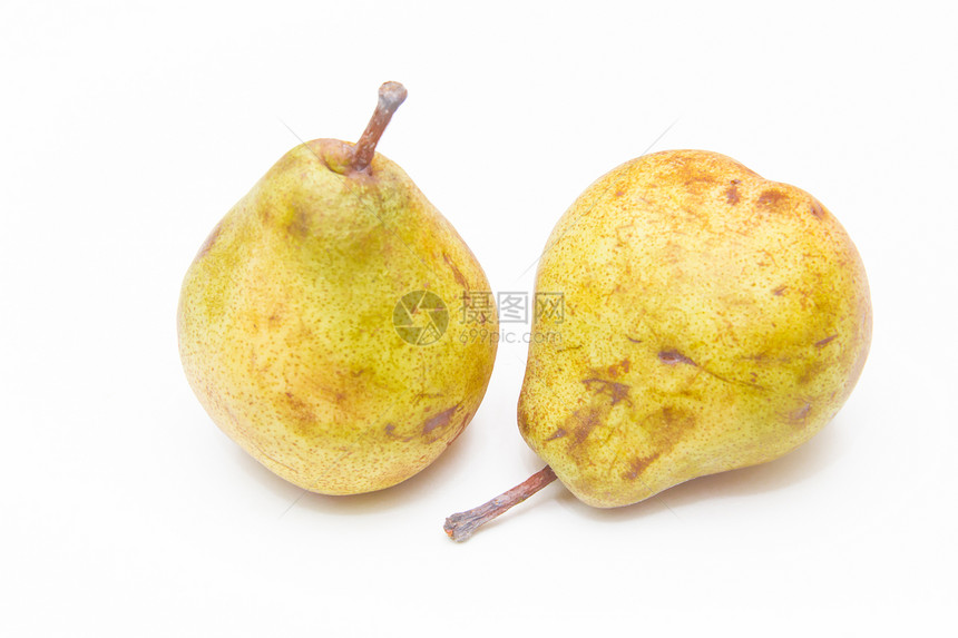 梨木头饮食营养季节叶子基督食物水果生活甜点图片