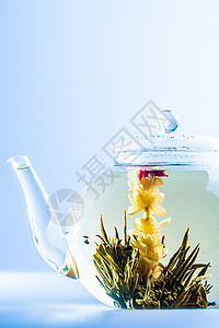 茶透明素材异国情调温暖的高清图片