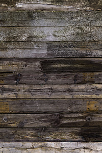 木木纹理质感木纹乡村效果棕色硬木古董背景图片