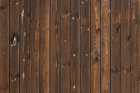 木木纹理乡村棕色木纹效果古董质感硬木背景图片