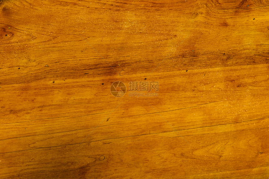 橡木纹理硬木背景木材木质木纹单板条纹红色棕色材料图片