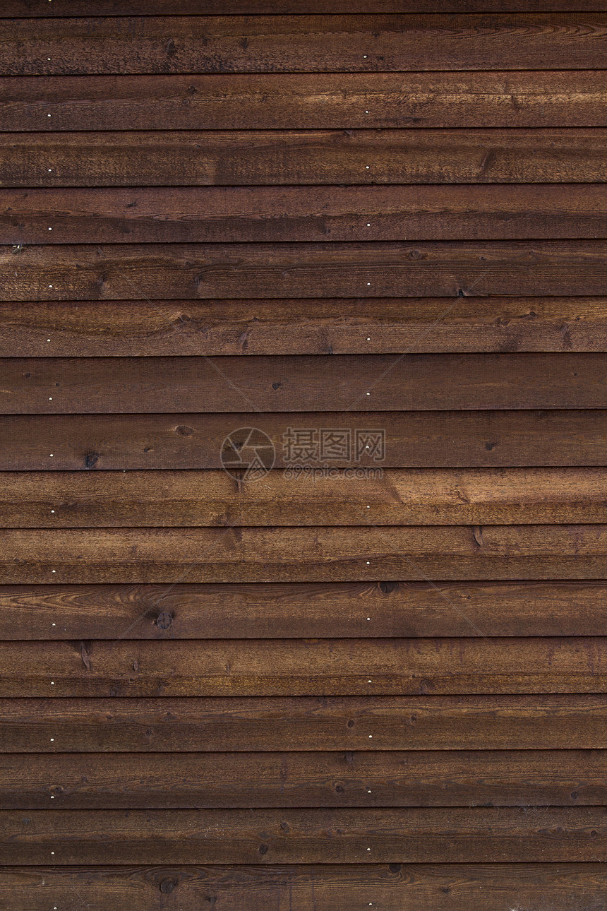 旧木柴材料控制板自然纹木材拉丝围墙颗粒状自然染色木工图片