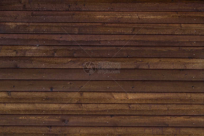 木板背景自然纹拉丝染色自然材料颗粒状硬木围墙木地板控制板图片