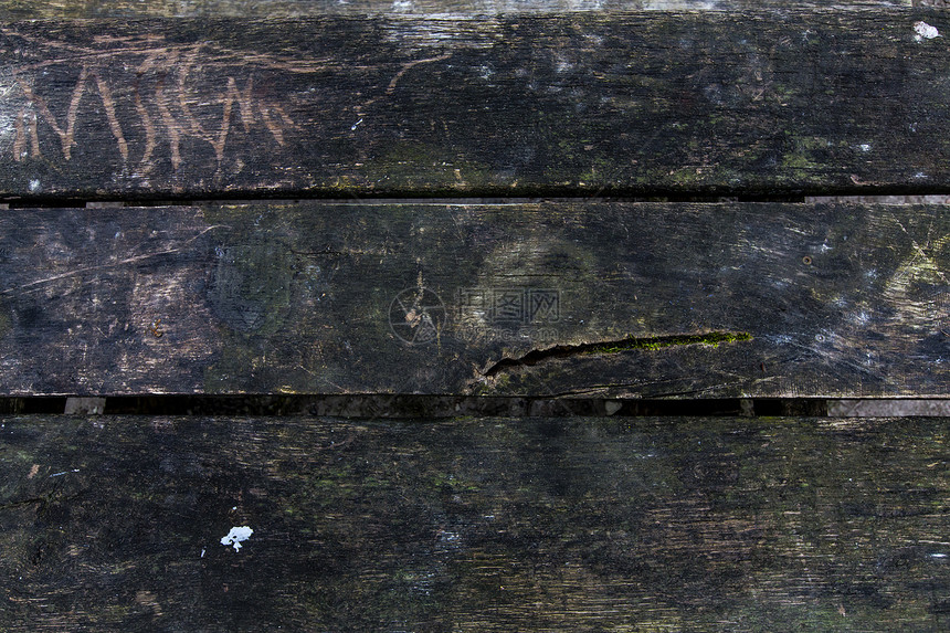 木质纹理木材木工苔藓材料棕色橡木颗粒状装饰风格藻类图片