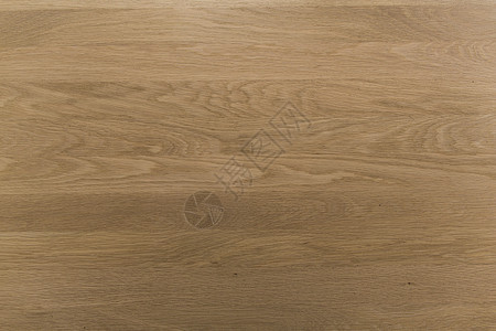 蜂蜜棕色纹理木纹榉木硬木桌子背景图片