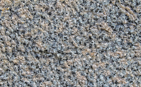粉粉纹理材料大理石纹艺术石头大理石矿物背景图片