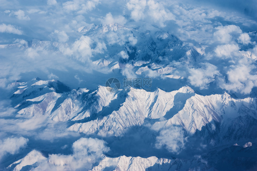 山山脉山脉旅行太阳天空冰川假期全景石头荒野蓝色图片