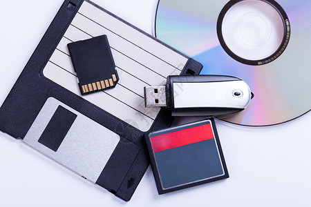 闪存盘选择不同的计算机存储设备计算外设软件贮存安全数据库卡片传播配饰档案背景