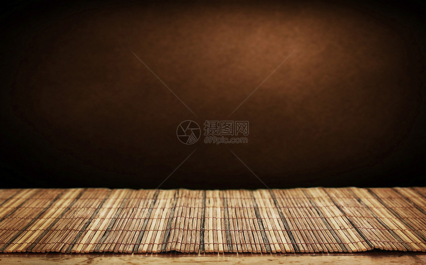 空表格控制板材料地面风格框架边界木板竹子木头桌子图片