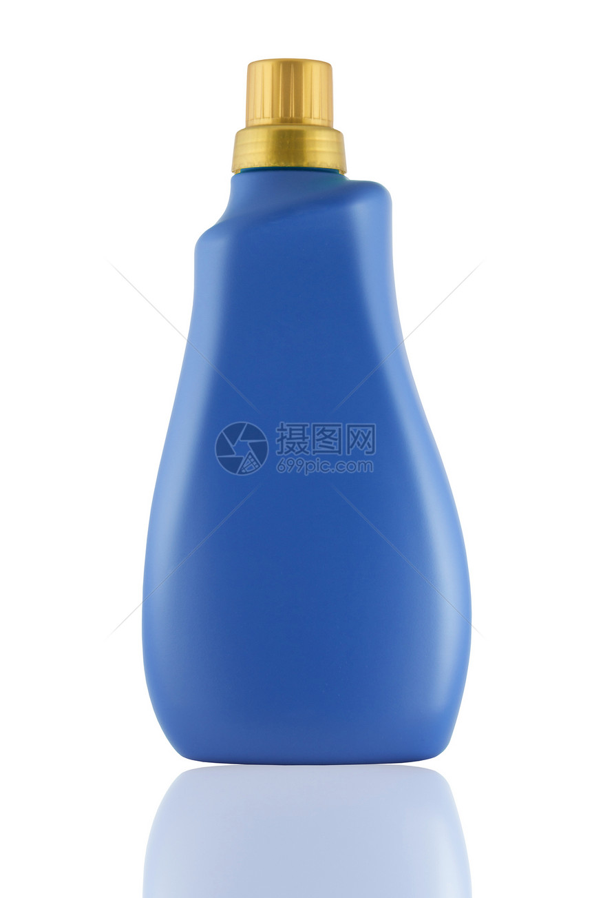 塑料瓶管子浴室标签产品淋浴凝胶皮肤卫生塑料瓶子图片