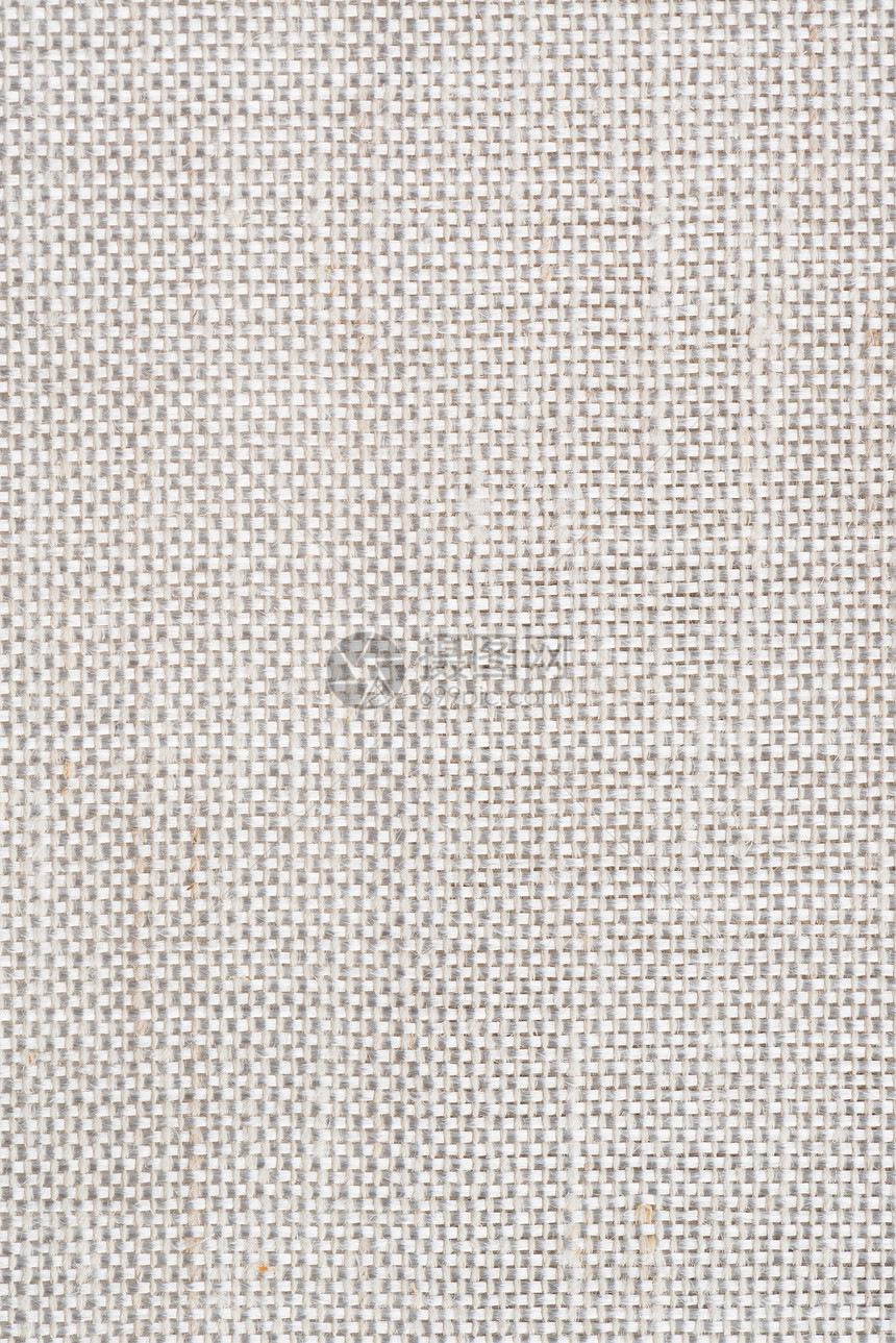 灰色织物纹理材料纤维艺术女孩桌布背布衣服装饰品纺织品工厂图片