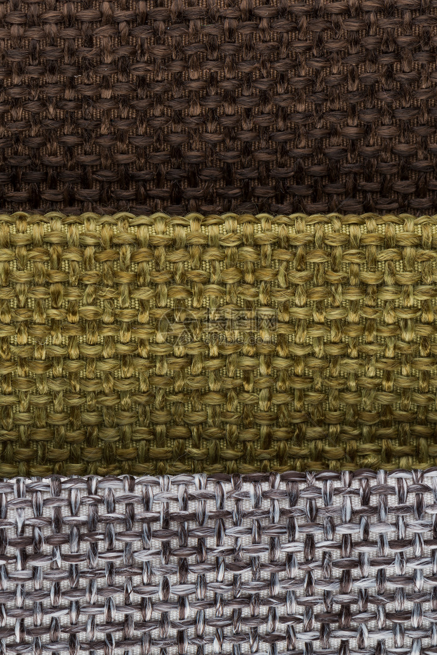 多色织物纹理样品艺术纤维沙发装潢目录材料质量窗帘墙纸风格图片