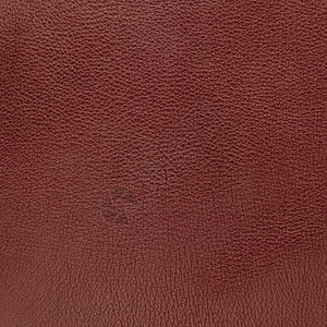 红色皮革纹理宏观柔软度废料古董座位灵活性质量衣服艺术皮肤背景图片