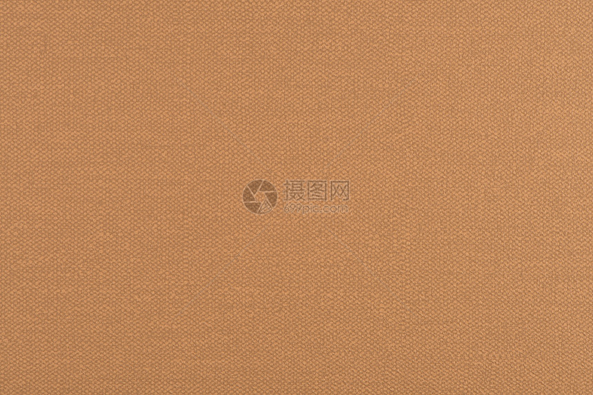 棕色乙烯质体工业宽慰桌布灵活性材料宏观餐垫墙纸塑料浮雕图片